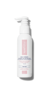 Hydropeptide Professional Daily Drench Serum